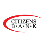 Citizens Bank (Amsterdam, MO) logo