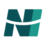 Northern Illinois FCU logo