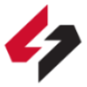 Legacy Bank logo