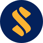 SouthState Bank - Credit Card logo