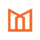 MidFirst Bank - Personal logo