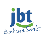 Jonestown Bank & Trust Co. logo