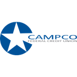 Campco Federal Credit Union logo