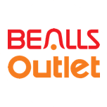 The Bealls Outlet - Credit Card logo