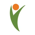 First Financial FCU of Maryland logo