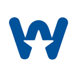 WestStar Bank logo