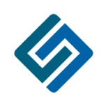 Sharonview Federal Credit Union logo