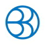 Brighton Bank (Utah) logo