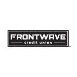 Frontwave Credit Union logo