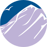 Katahdin Federal Credit Union logo