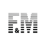 Farmers & Merchants State Bank (Appleton, MN) logo