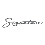 Signature Federal Credit Union logo