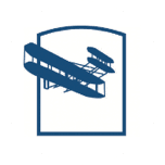 First Flight Federal Credit Union logo