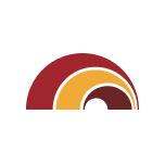 First Hawaiian Bank logo