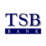Titonka Savings Bank logo
