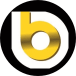 Bank of Bartlett - Cash Management logo