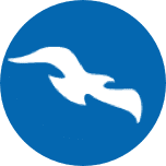 Bank Iowa logo