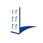 Nevada State Bank - Personal logo