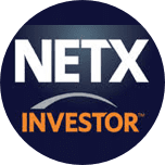Beneficial Investment Services logo