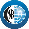 Citizens State Bank (Cadott, WI) logo