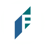Fidelity Bank (NC) logo