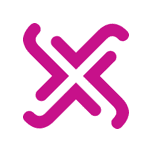 Finex Credit Union logo