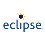 Eclipse Bank logo
