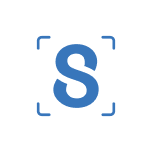 ScanPay logo