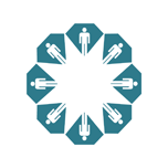 La Joya Area Federal Credit Union logo