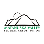 Matanuska Valley FCU logo