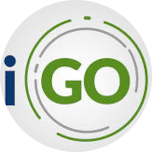 iGObanking/BankPurely logo