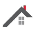 Iowa Bankers Mortgage Corporation - MyIBMC Loan logo