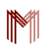 Metropolitan Capital Bank logo