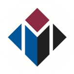 Michigan Schools and Government CU logo