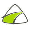 Firstmark Credit Union logo