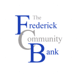 Cissna Park State Bank logo