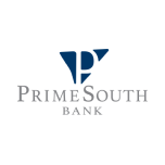 PrimeSouth Bank (GA) - Personal logo
