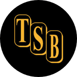 Teutopolis State Bank logo