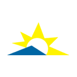 PA Central FCU logo