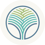 The Commercial Bank of Grayson logo
