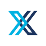 DEXSTA Federal Credit Union logo