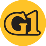 Golden 1 Credit Union logo