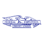 Federal Employees Credit Union of Iowa logo