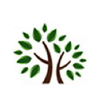 Planters & Citizens Bank logo