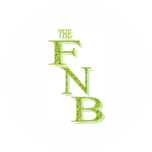 The First National Bank of Sterling City logo
