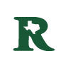 Roscoe Bank logo
