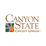 Copper State Credit Union logo
