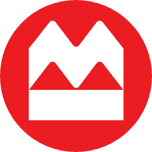 BMO Bank of Montreal - InvestorLine (Self-Directed) logo