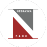 Nebraska Bank logo