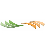 Generations Federal Credit Union logo